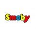 Bambola Mini Roxanne - Smoby 160138
